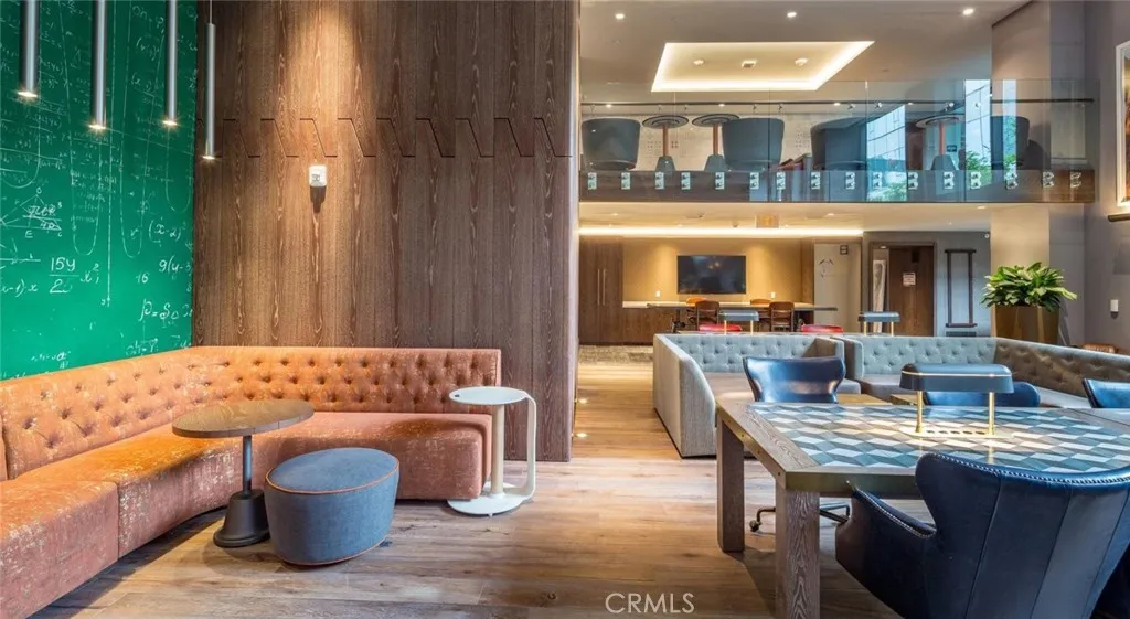 Additional image 22 of 150 Van Ness Avenue Unit 1301, San Francisco, CA 94102