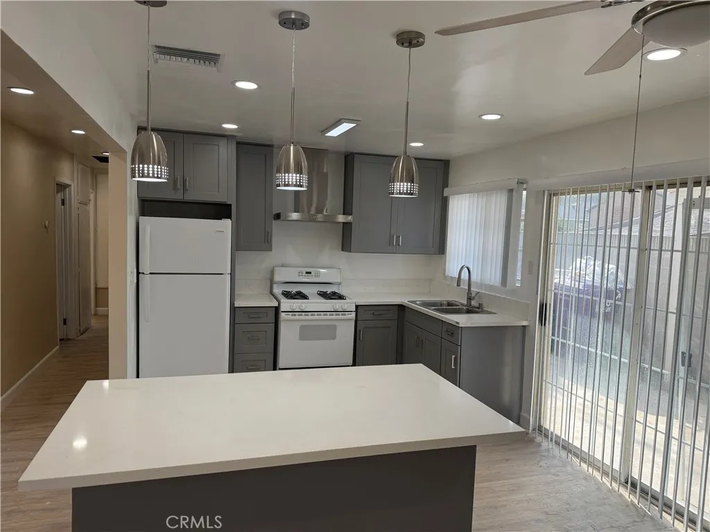 Additional image 14 of 6933 Belhurst Avenue, Long Beach, CA 90805