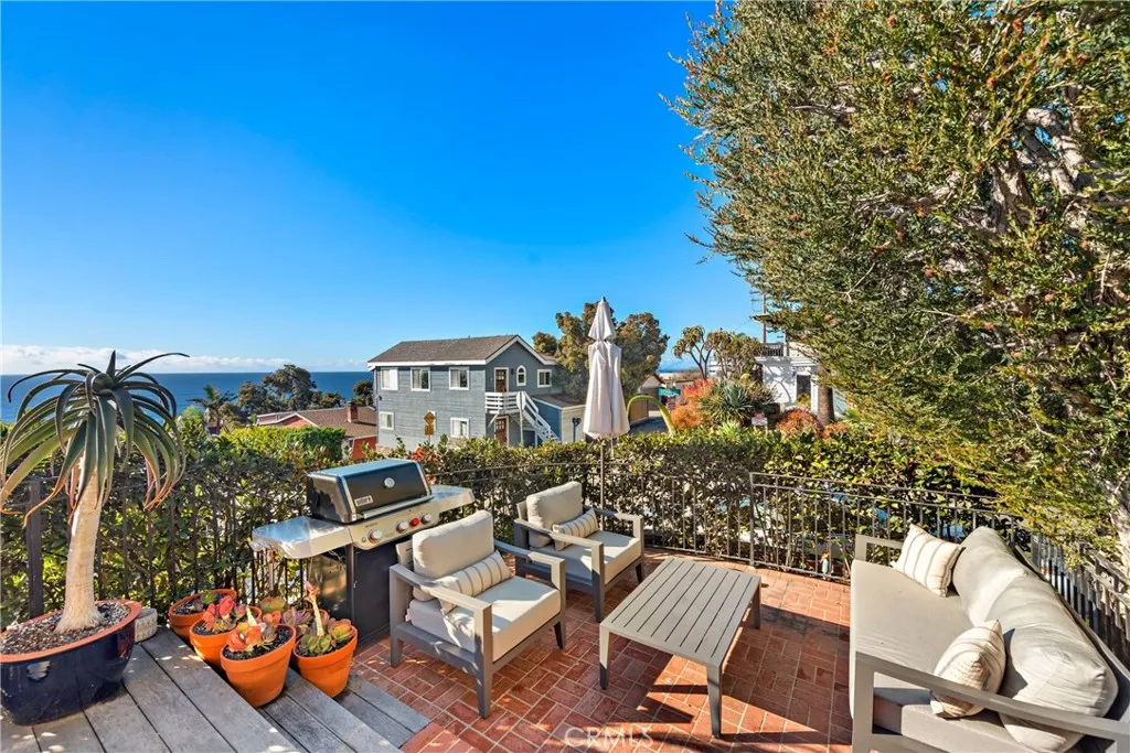 Additional image 29 of 31966 10th Avenue, Laguna Beach, CA 92651