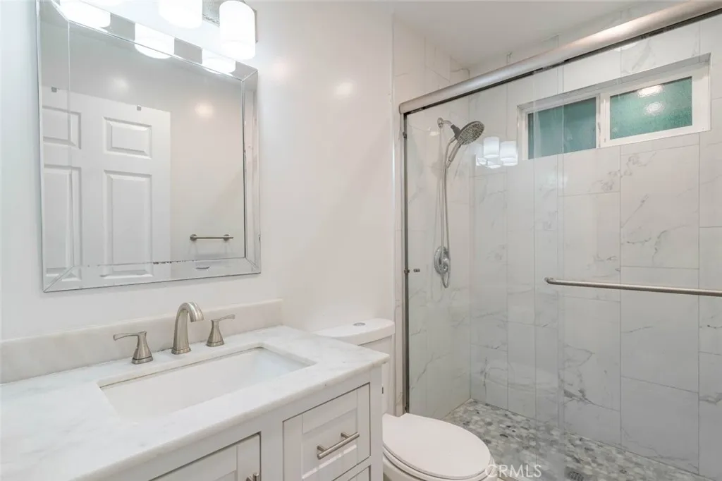 Additional image 33 of 6539 Coldwater Canyon Avenue, North Hollywood, CA 91606