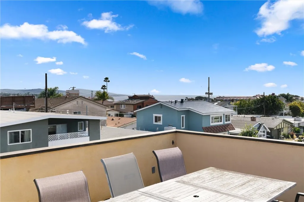 Additional image 25 of 34061 Callita Dr, Dana Point, CA 92629