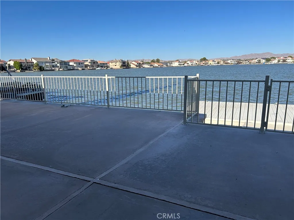 Additional image 19 of 13915 Spring Valley Pkwy, Victorville, CA 92395
