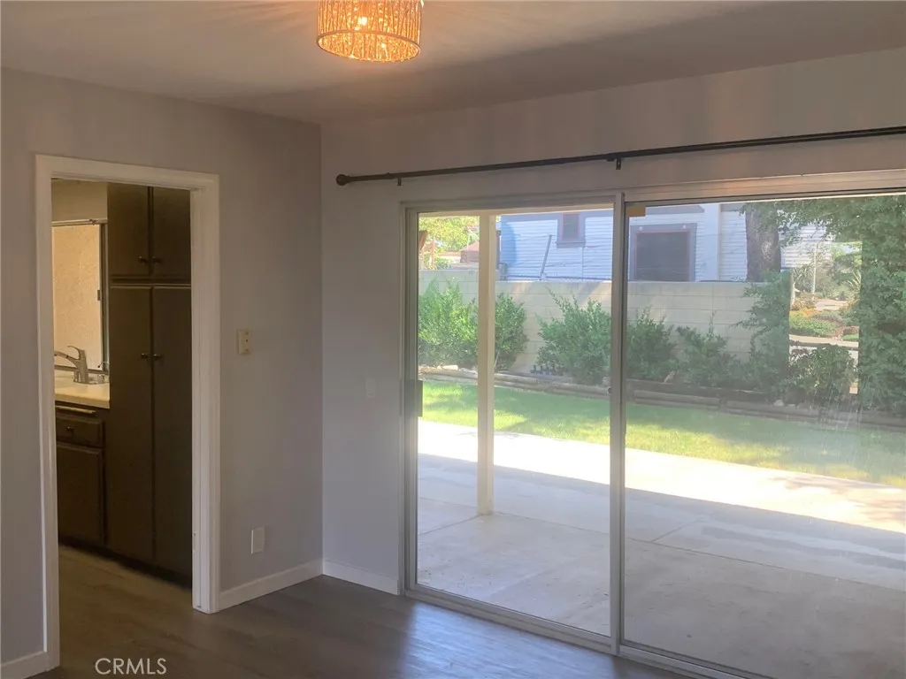 Additional image 36 of 2114 Forbes Ave, Claremont, CA 91711