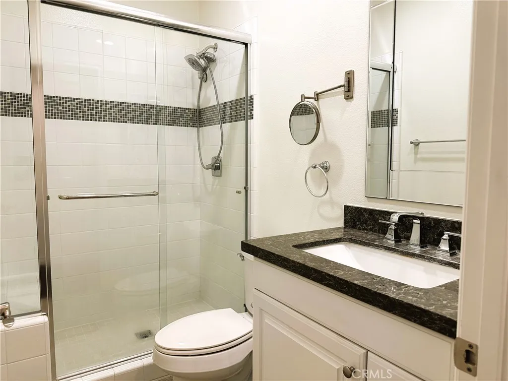 Additional image 23 of 5076 Ruth Way, Yorba Linda, CA 92886