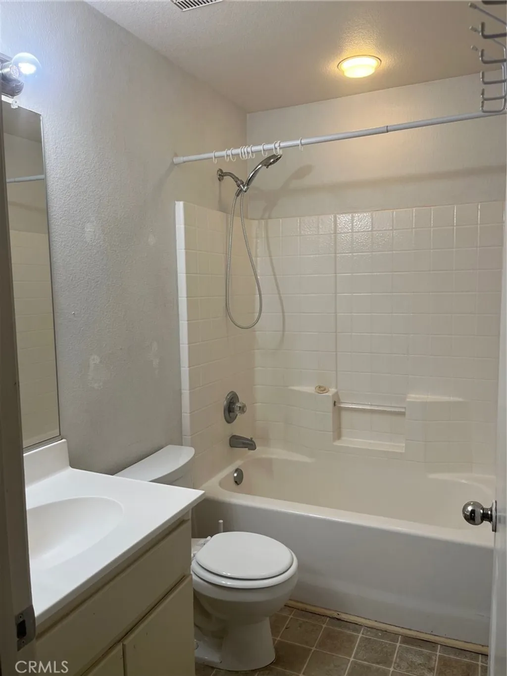 Additional image 8 of 24954 Mandarin Court Unit B, Wildomar, CA 92595