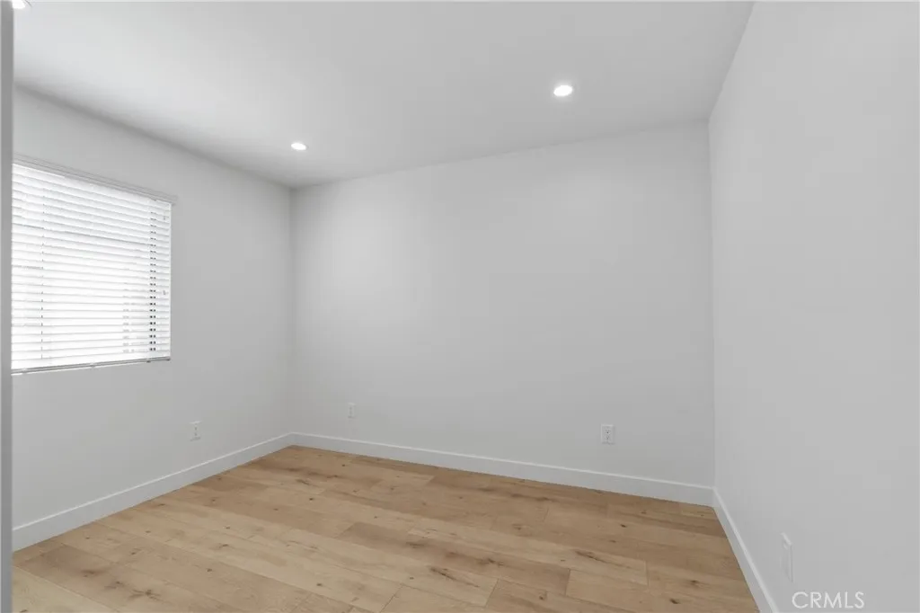 Additional image 31 of 11140 Woodley Avenue Unit 1/2, Granada Hills, CA 91344