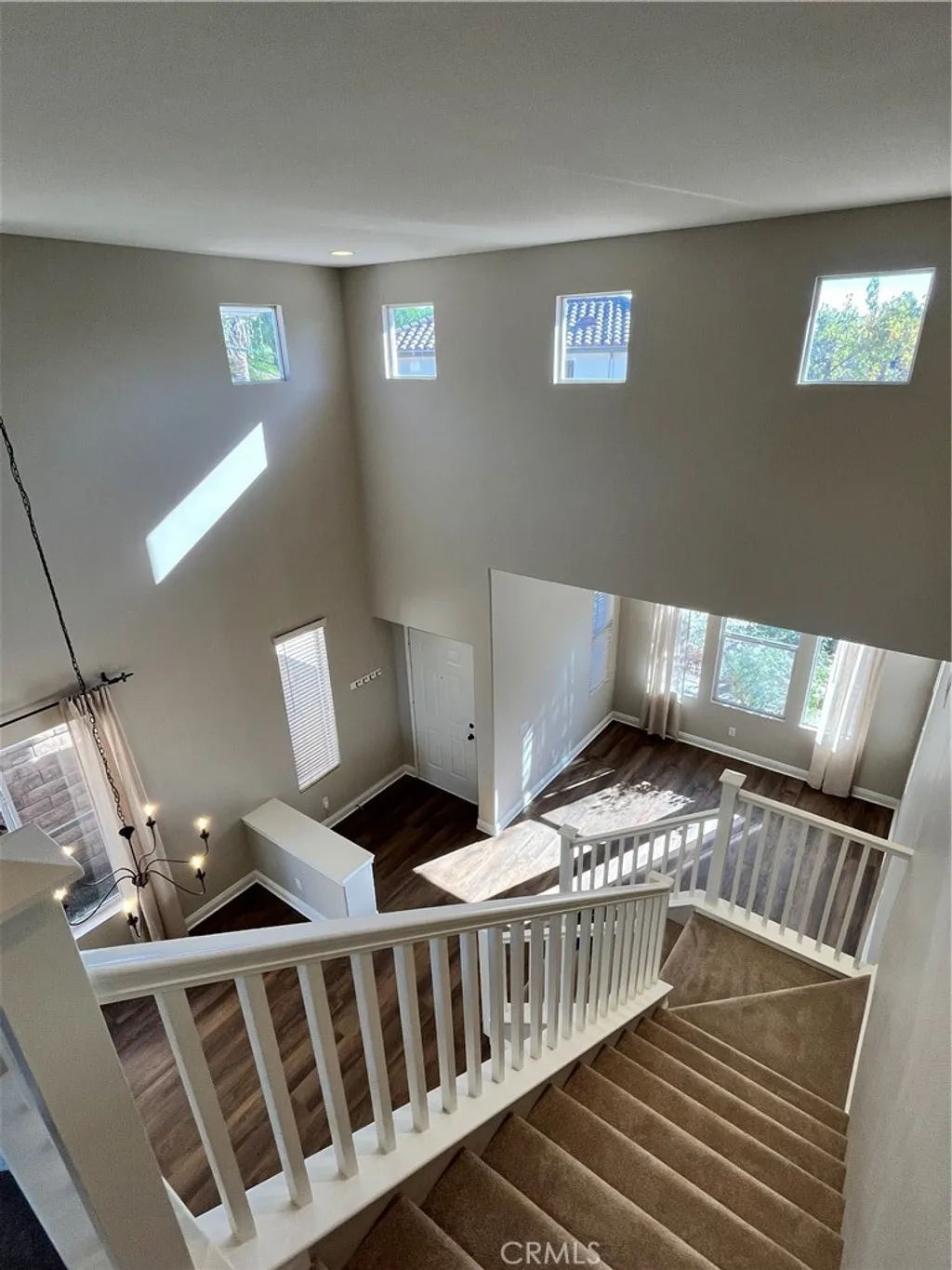 Additional image 17 of 21 Arboleda, Rancho Santa Margarita, CA 92688