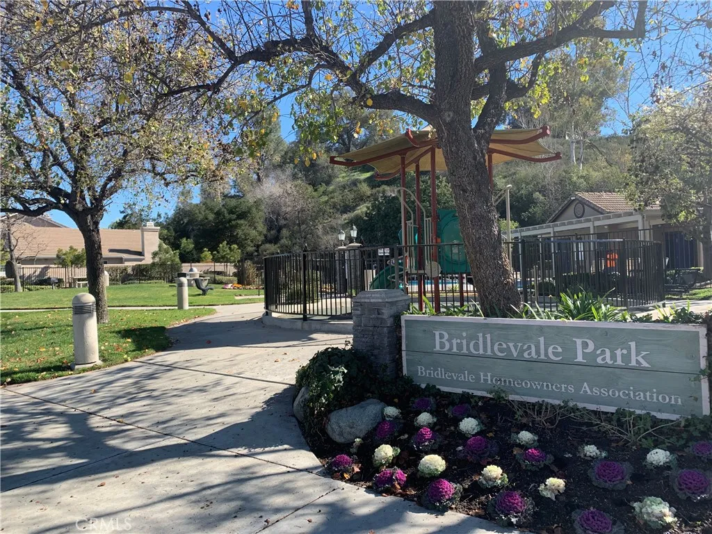 Additional image 16 of 31727 Via San Carlos, Temecula, CA 92592