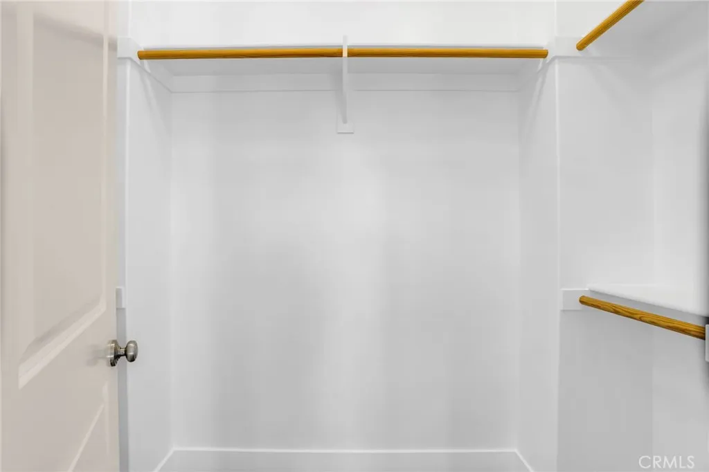 Additional image 38 of 105 Northern Point, Irvine, CA 92618