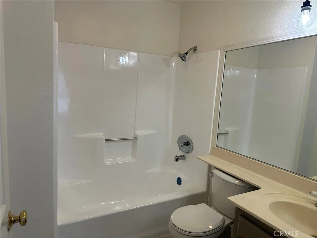 Additional image 10 of 219 E Maple Street Unit 6, Glendale, CA 91205