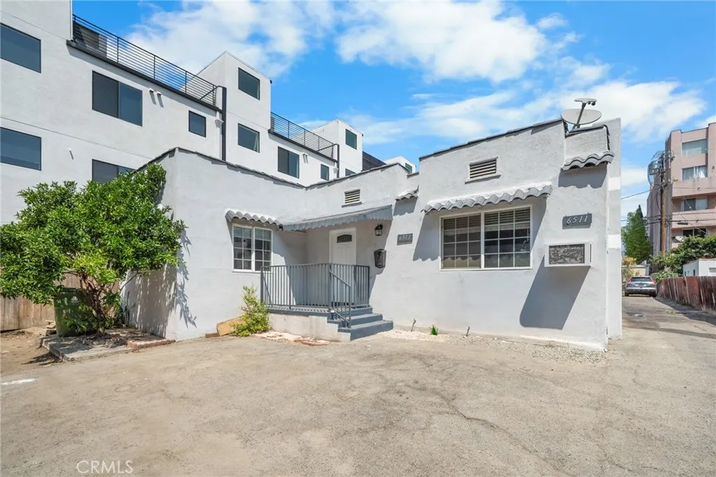 Additional image 48 of 6513 Lexington Avenue, Los Angeles, CA 90038