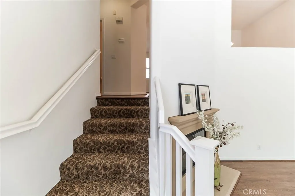 Additional image 11 of 754 W 1st Street, Claremont, CA 91711