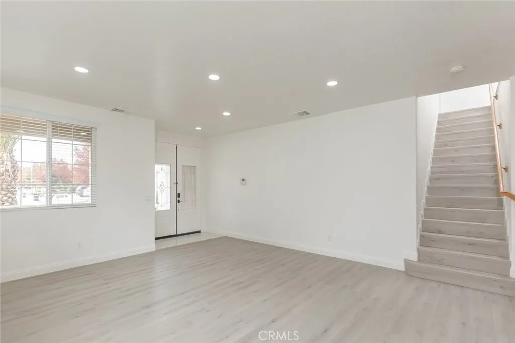 Additional image 36 of 38938 Malva Rosa Drive, Palmdale, CA 93551