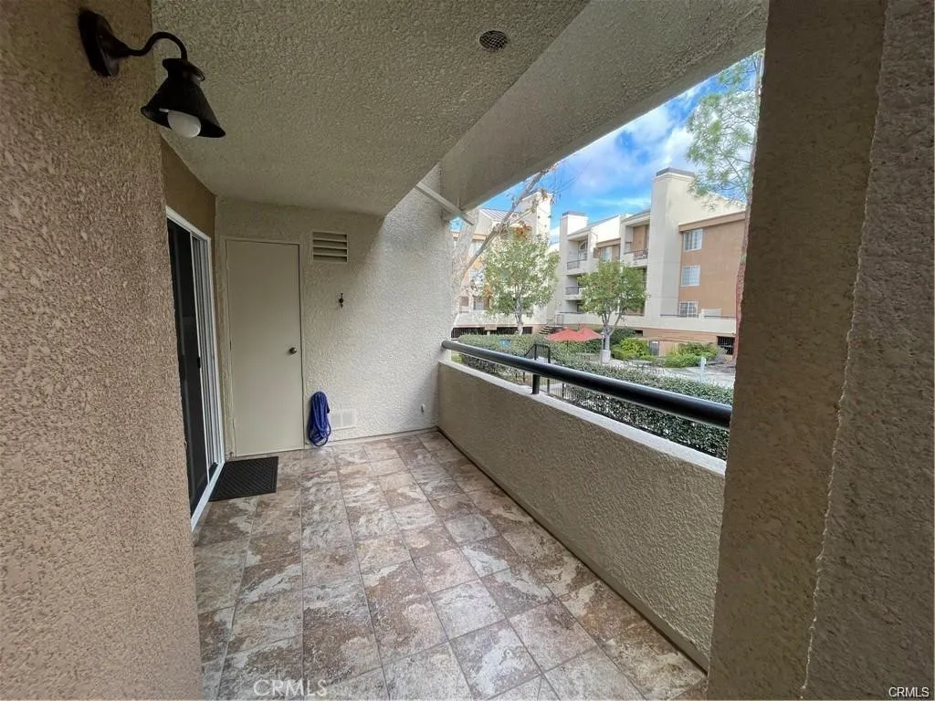 Additional image 29 of 5510 Owensmouth Avenue Unit 129, Woodland Hills, CA 91367