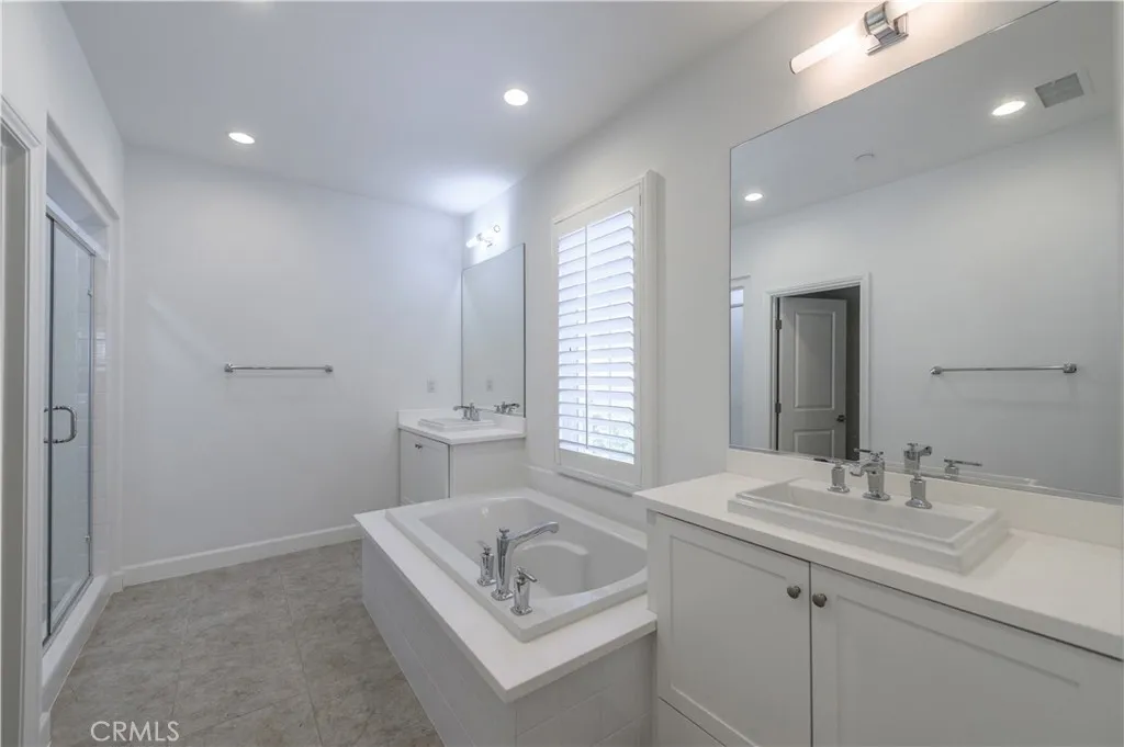 Additional image 66 of 71 Stetson, Irvine, CA 92602