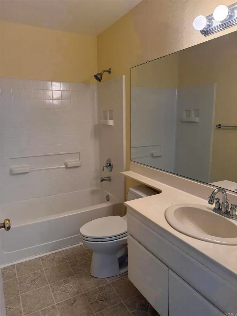 Additional image 34 of 6815 Zinnia Court, Carlsbad, CA 92011