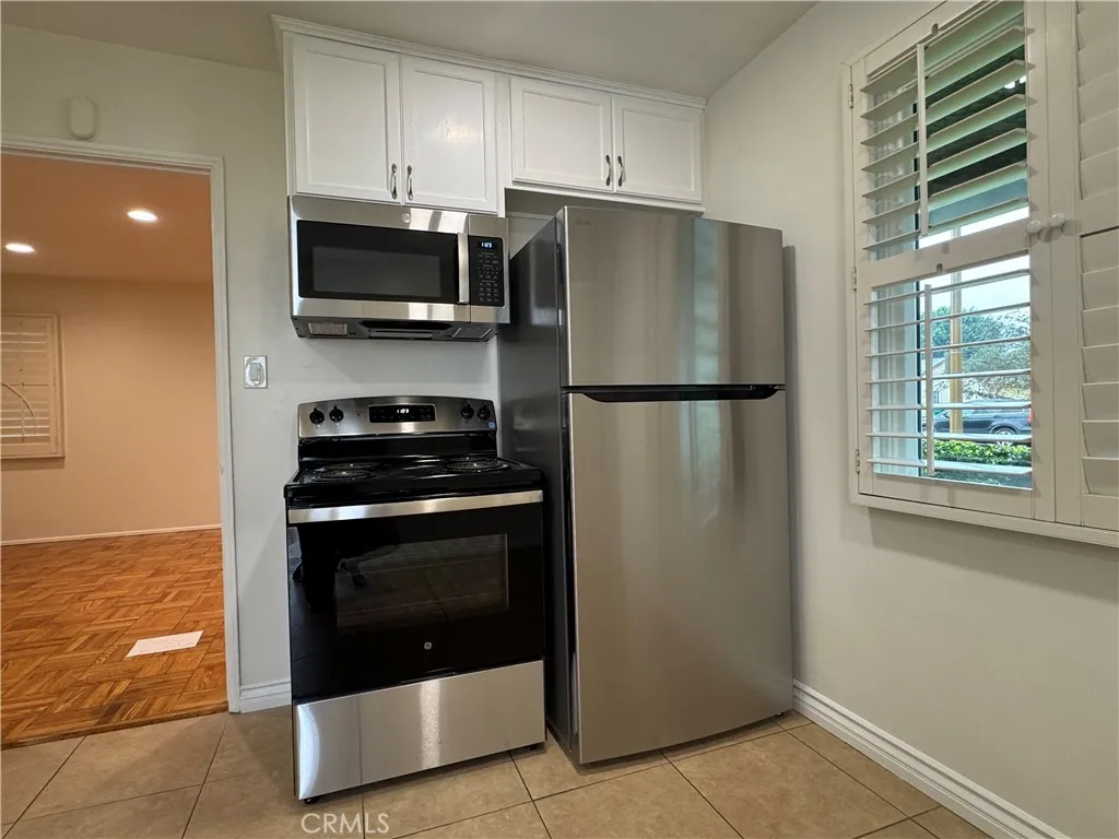 Additional image 34 of 3618 E La Jara, Long Beach, CA 90805