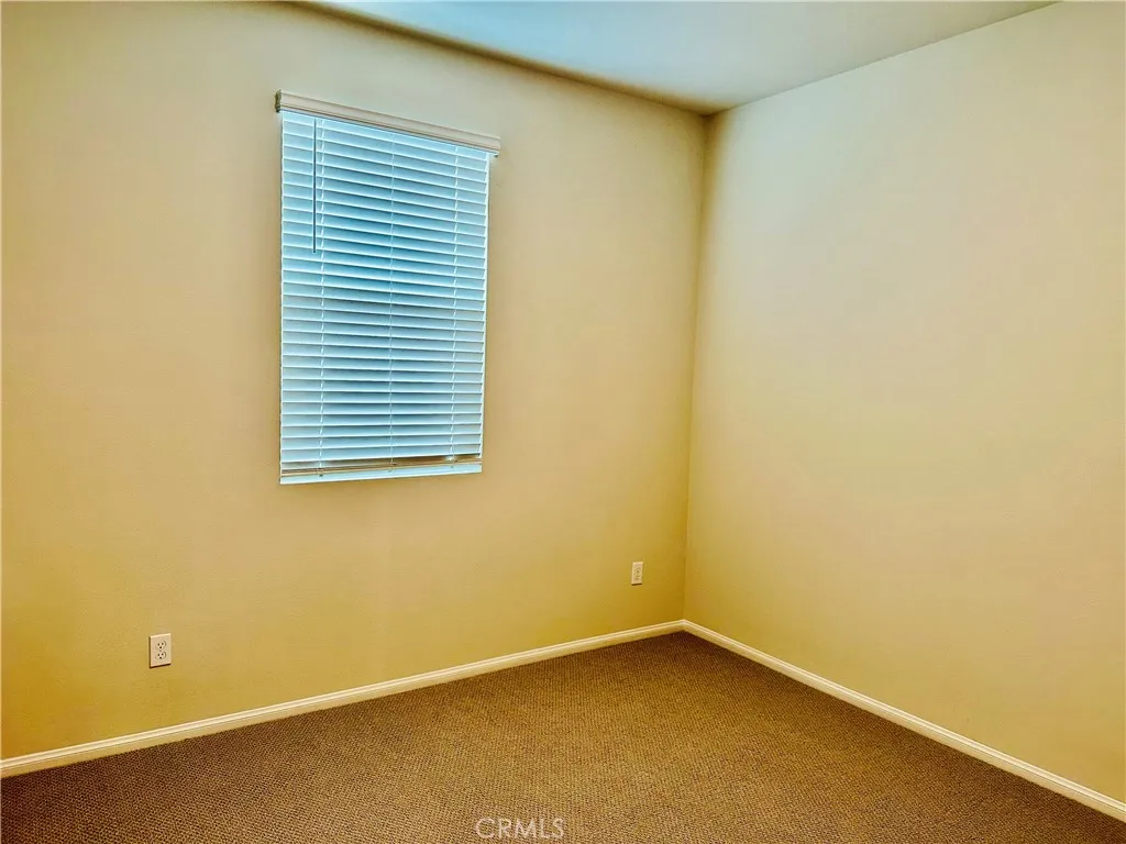Additional image 12 of 1559 Stratus Drive, Pomona, CA 91768