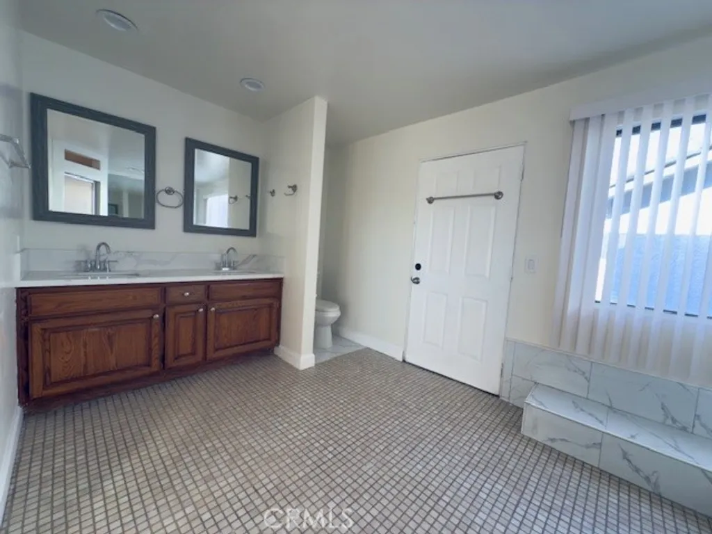 Additional image 19 of 11423 216th St.,, Lakewood, CA 90715