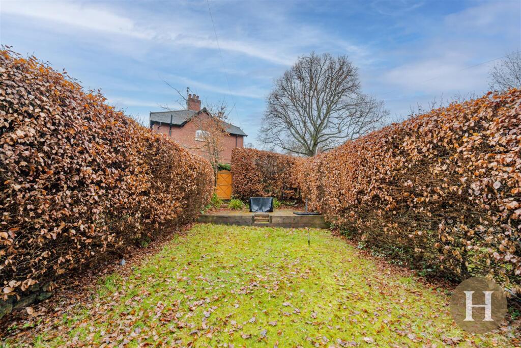 Additional image 25 of Carless Avenue, Harborne, Birmingham, B17