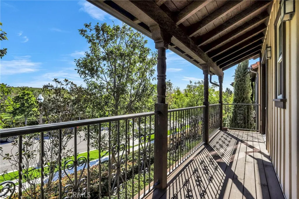 Additional image 78 of 105 Northern Point, Irvine, CA 92618