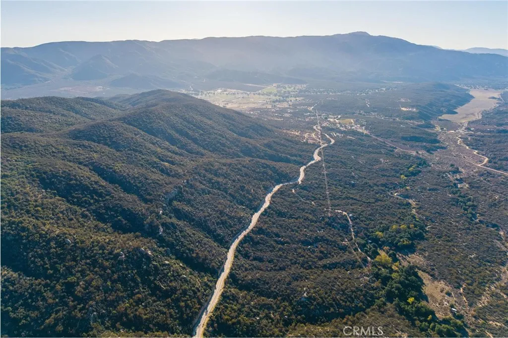 Additional image 68 of 28618 Chihuahua Valley Road, Warner Springs, CA 92086