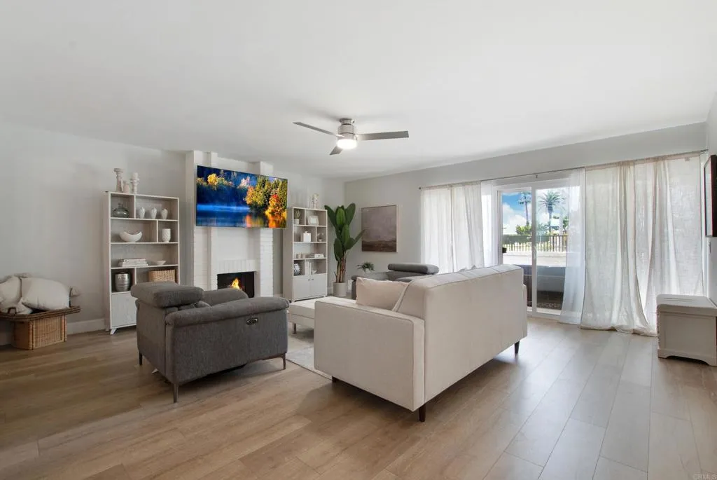 Additional image 45 of 5 Montego Ct, Coronado, CA 92118