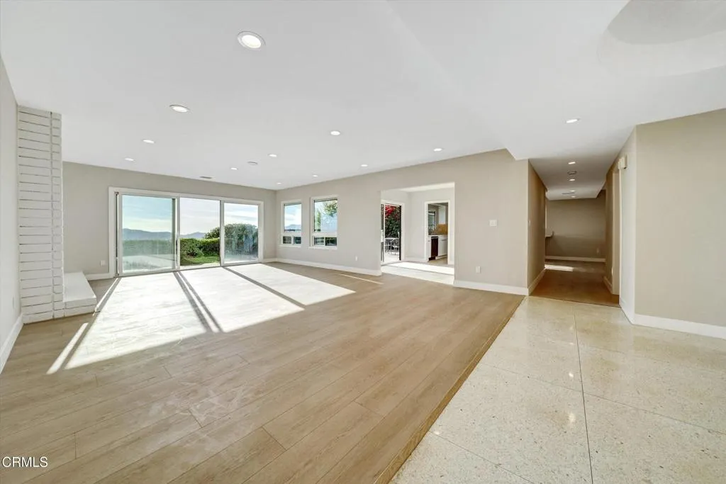 Additional image 52 of 614 Starlight Crest Drive, La Canada Flintridge, CA 91011