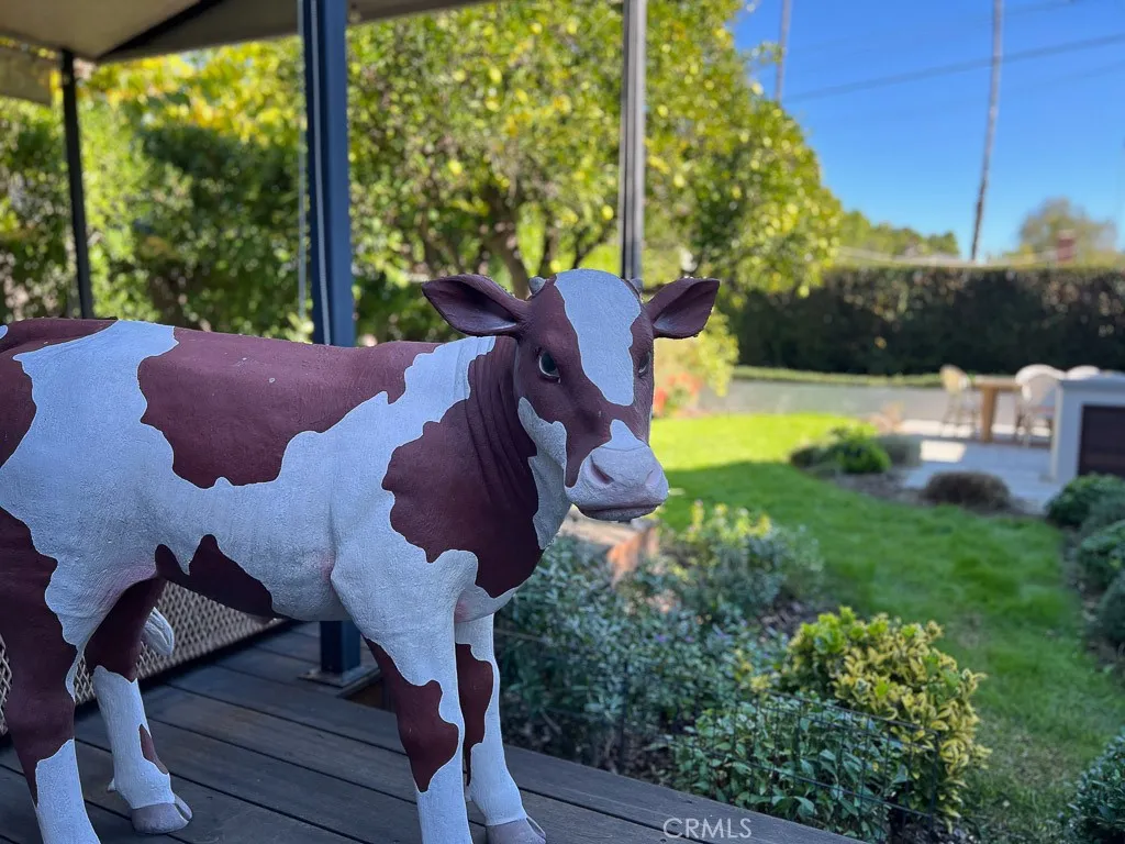 Additional image 33 of 4424 Ethel Avenue, Studio City, CA 91604