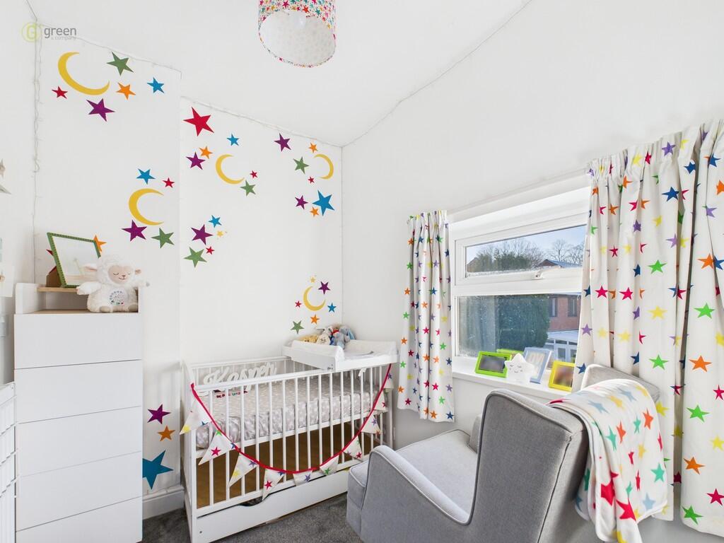 Additional image 29 of Sycamore Road, Erdington