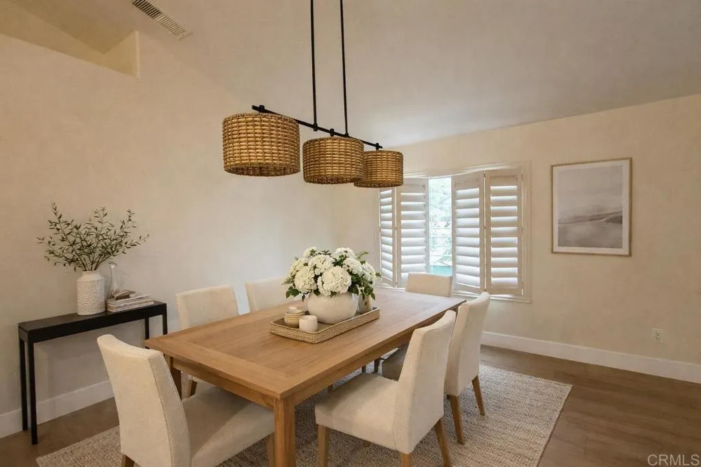 Additional image 4 of 350 Glendale Ave, San Marcos, CA 92069