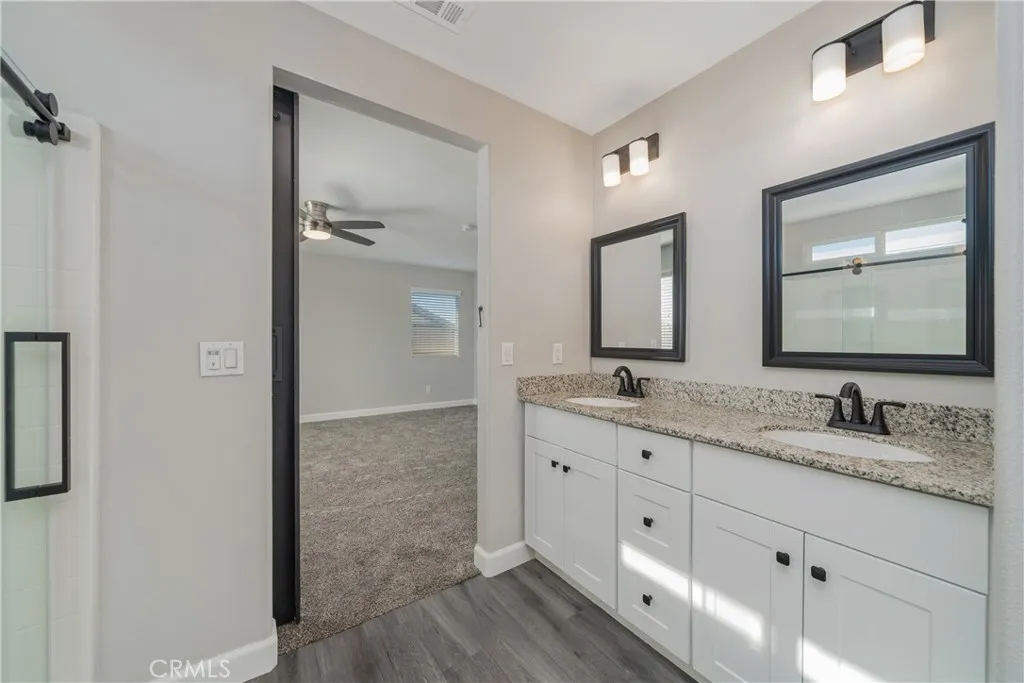 Additional image 26 of 24865 Quenada Dr, Moreno Valley, CA 92551