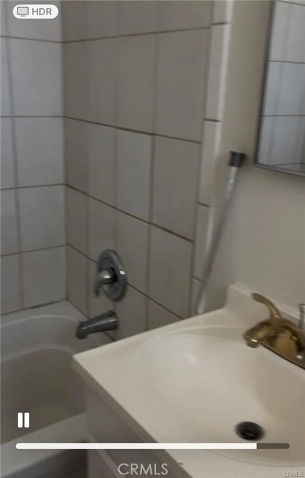 Additional image 7 of 5941 Limonite Avenue Unit C, Jurupa Valley, CA 92509