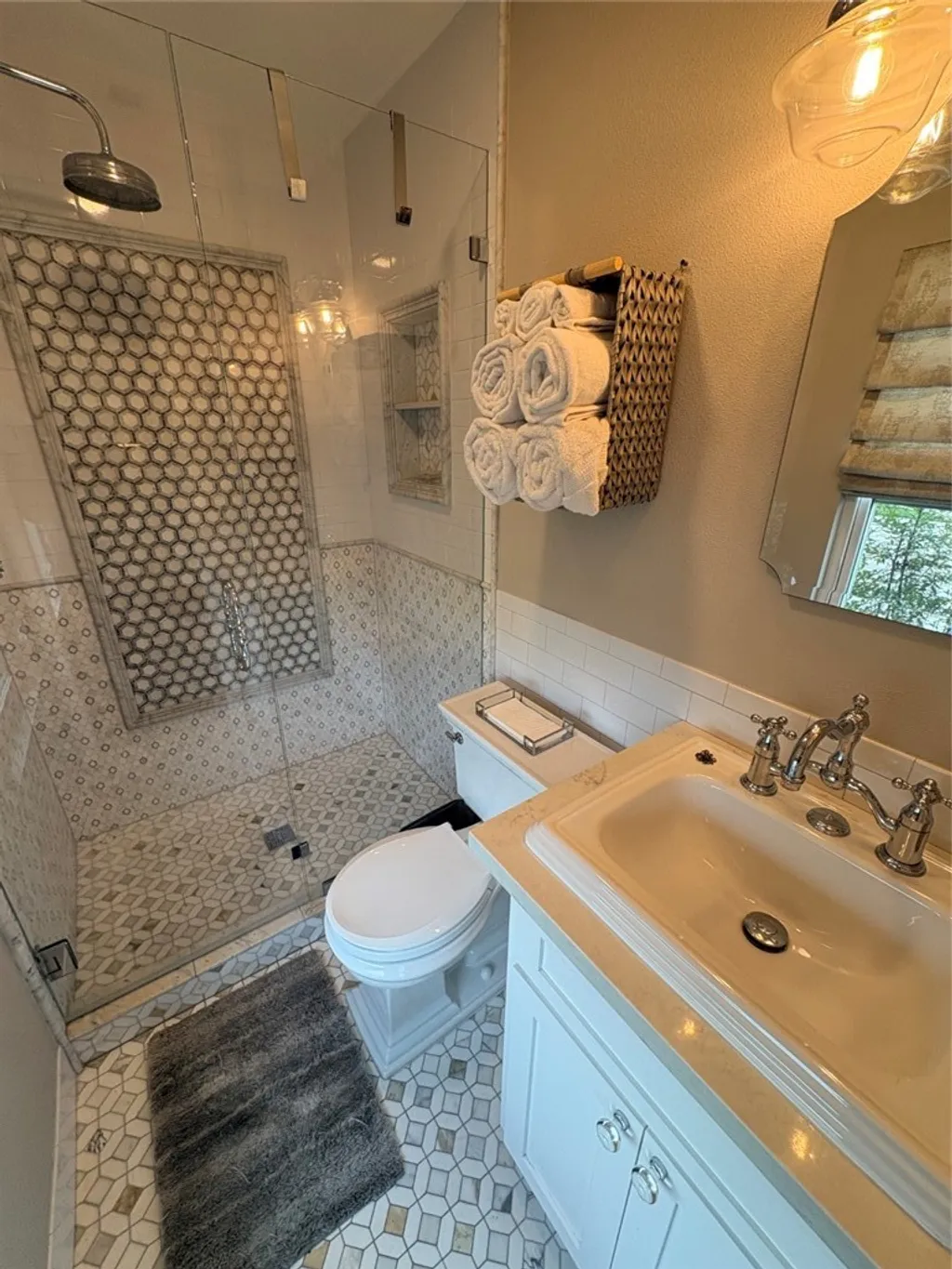 Additional image 32 of 15471 Victoria Ln, Huntington Beach, CA 92647