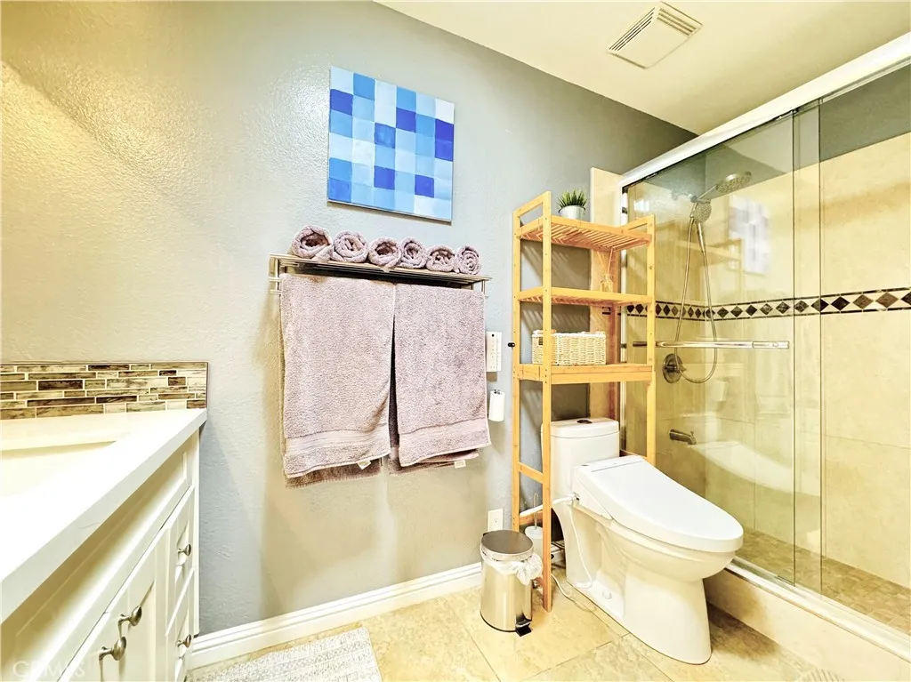 Additional image 65 of 750 Lincoln Avenue, Walnut, CA 91789