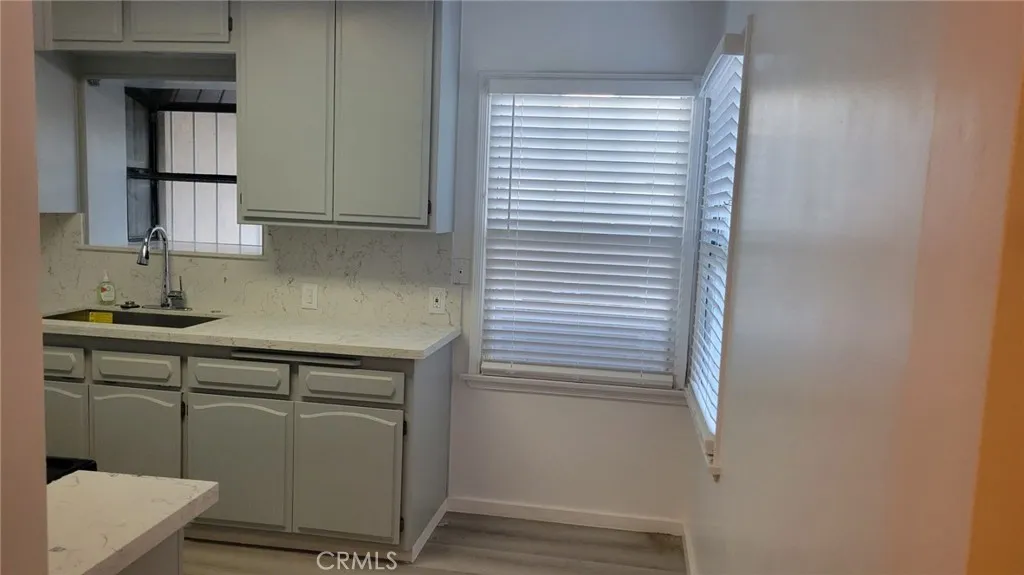 Additional image 22 of 5607 N Earle Street, San Gabriel, CA 91776