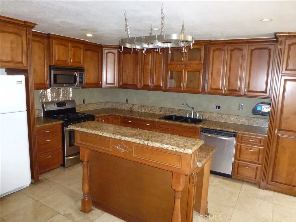 Additional image 4 of 20305 Julliard Dr, Walnut, CA 91789