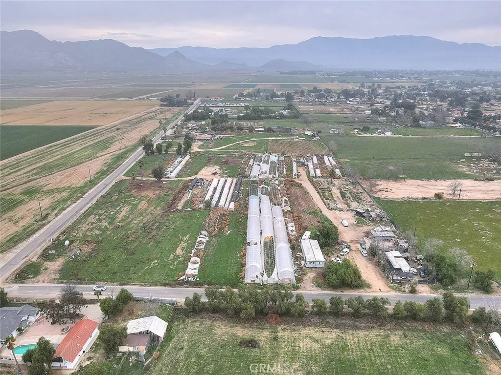 Additional image 76 of 29570 13 th Street, Nuevo, CA 92567