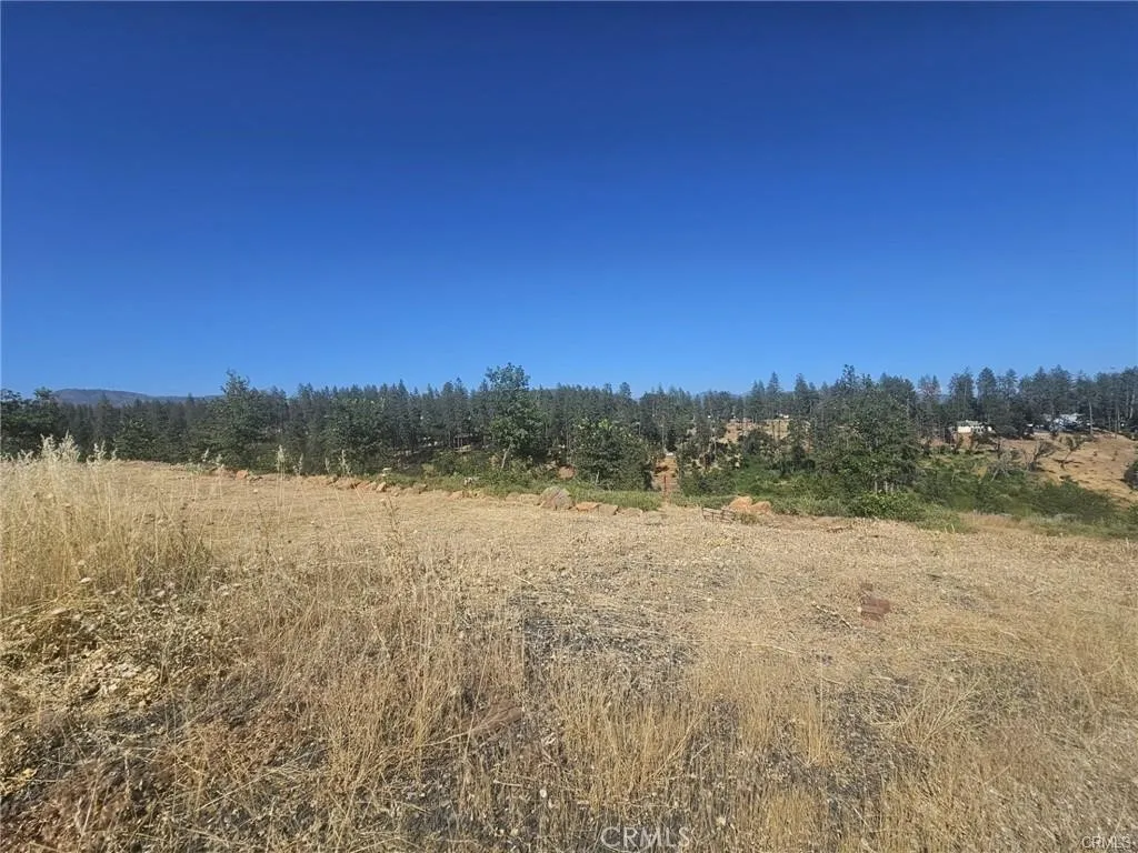 Additional image 12 of 1716 Ellis Dr, Paradise, CA 95969