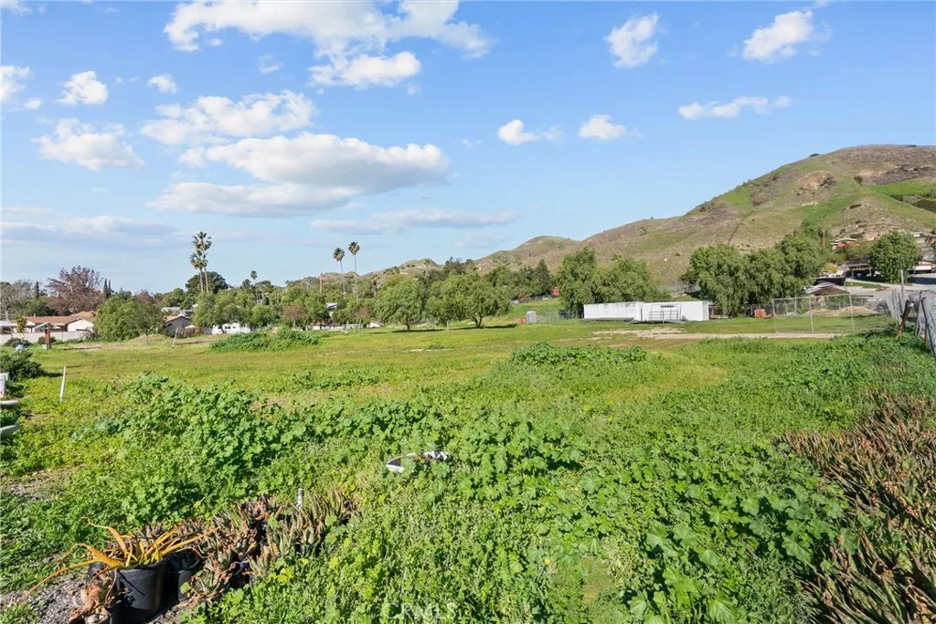 Additional image 28 of Foothill Boulevard, Sylmar, CA 91342