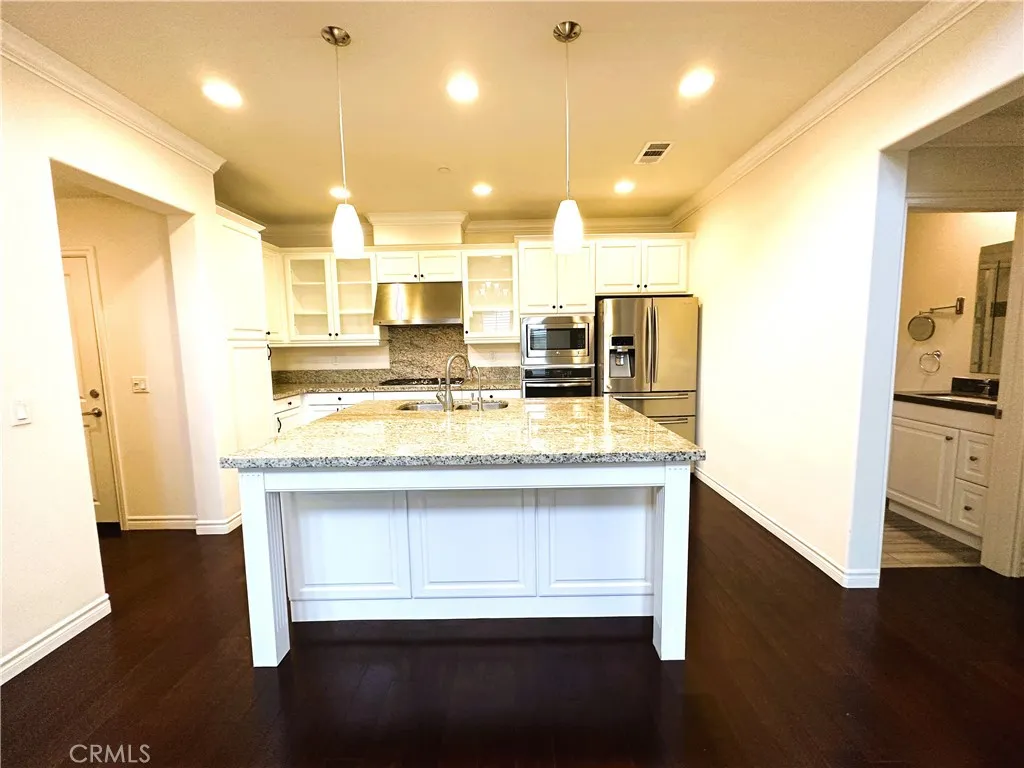 Additional image 13 of 5076 Ruth Way, Yorba Linda, CA 92886