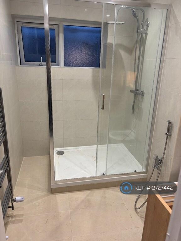 Additional image 5 of Arosa Drive, Birmingham, B17