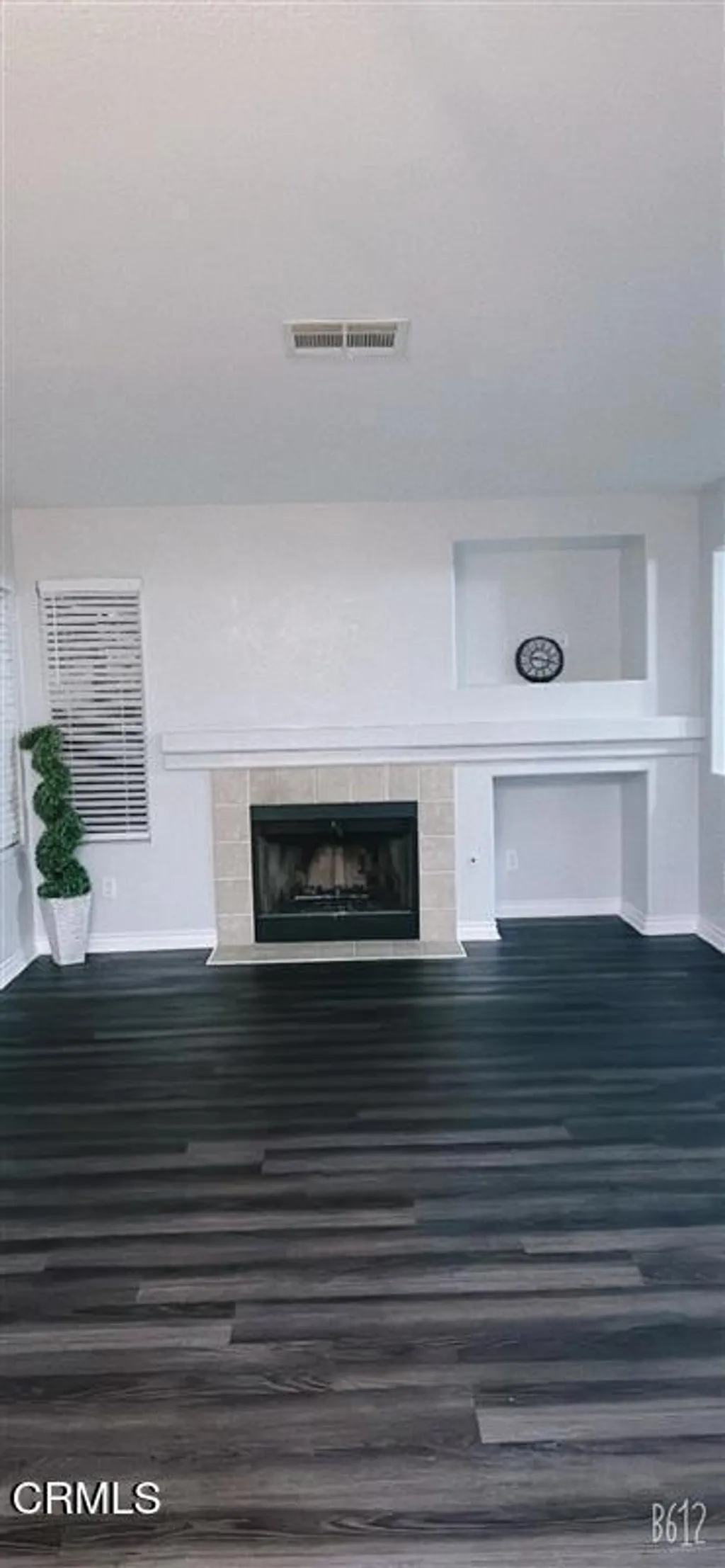 Additional image 6 of 209 Fantasy Street, Leona Valley, CA 93551