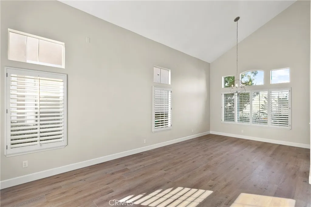 Additional image 5 of 17 Belcanto, Mission Viejo, CA 92692