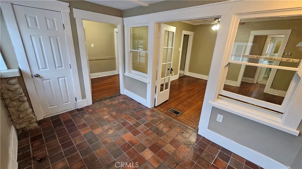 Additional image 9 of 610 E D Street, Ontario, CA 91764