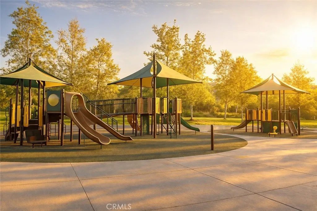 Additional image 93 of 2700 E.Chaucer Street Unit 2, Los Angeles, CA 90065