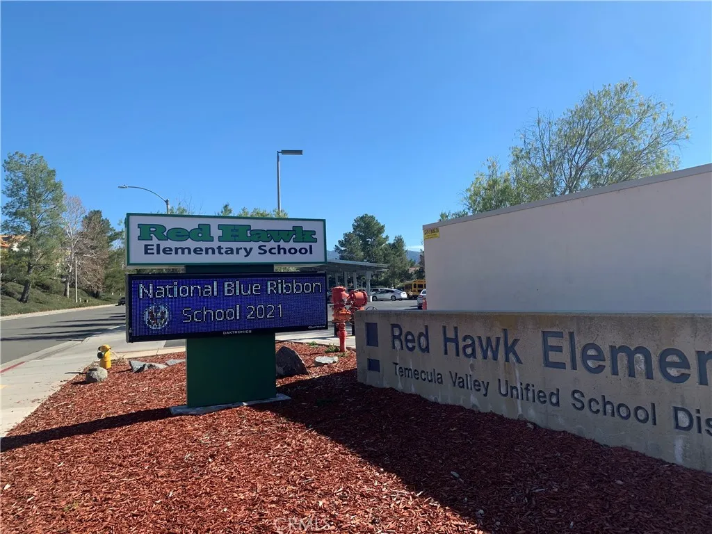 Additional image 48 of 31727 Via San Carlos, Temecula, CA 92592