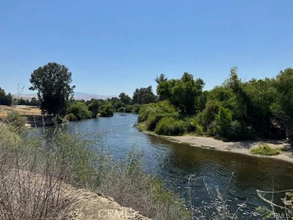 Additional image 3 of 13300 Round Mountain Road, Bakersfield, CA 93308