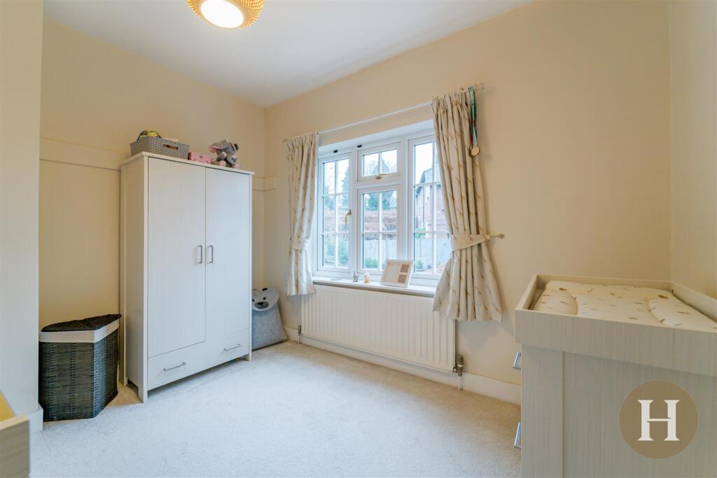 Additional image 21 of Carless Avenue, Harborne, Birmingham, B17