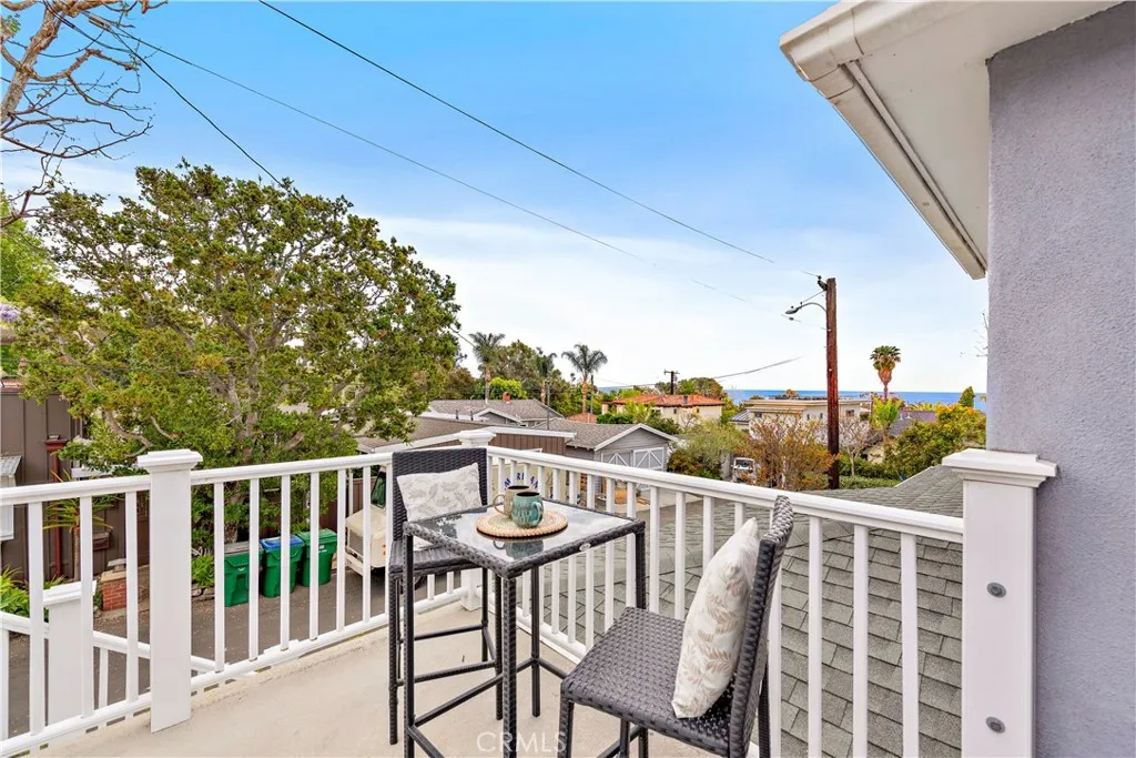 Additional image 46 of 1466 Randall Way, Laguna Beach, CA 92651